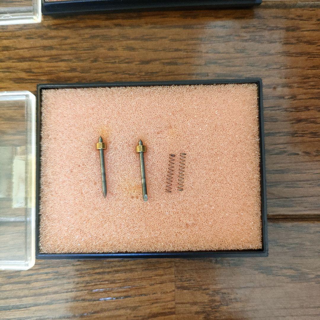 MUTOH　武藤工業　AC−800　カッター刃　中古