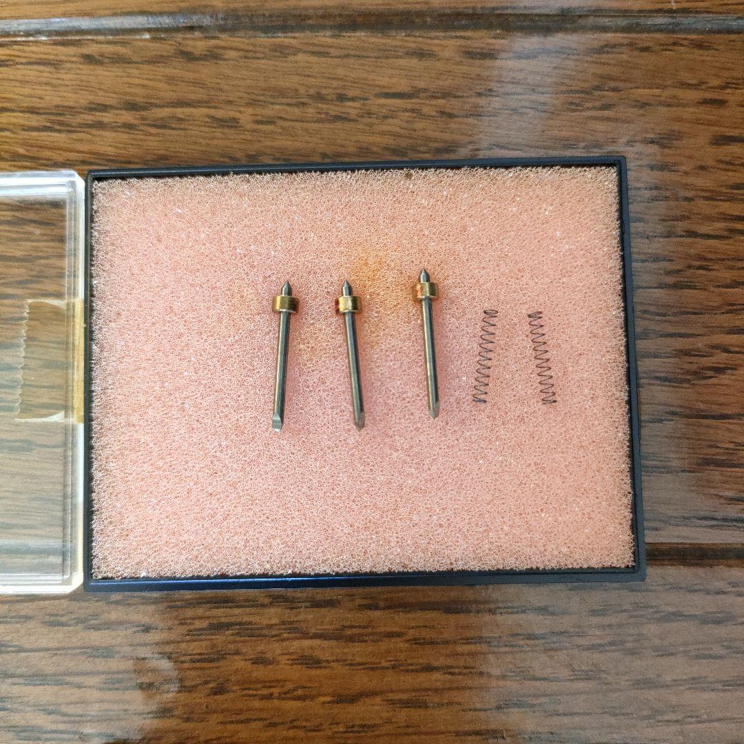 MUTOH　武藤工業　AC−800　カッター刃　中古