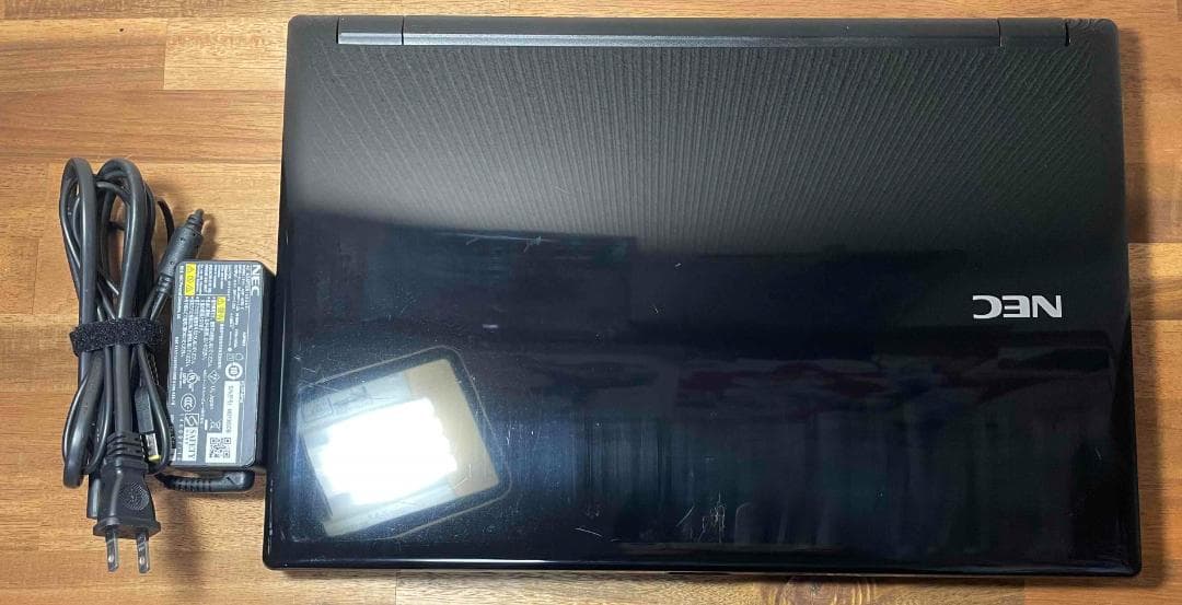 Win11 Office VersaPro メモリ8GB 新品SSD240GB