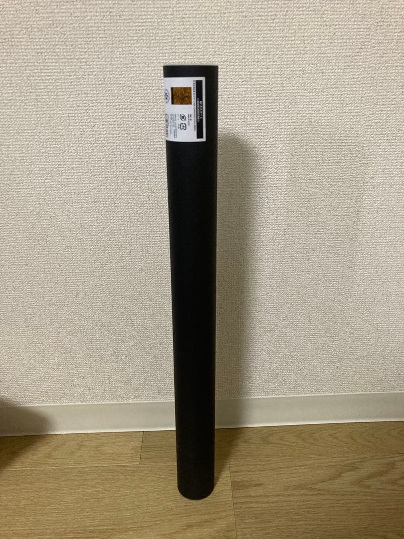 ジョジョキャラバン　B2ポスター　3個セット