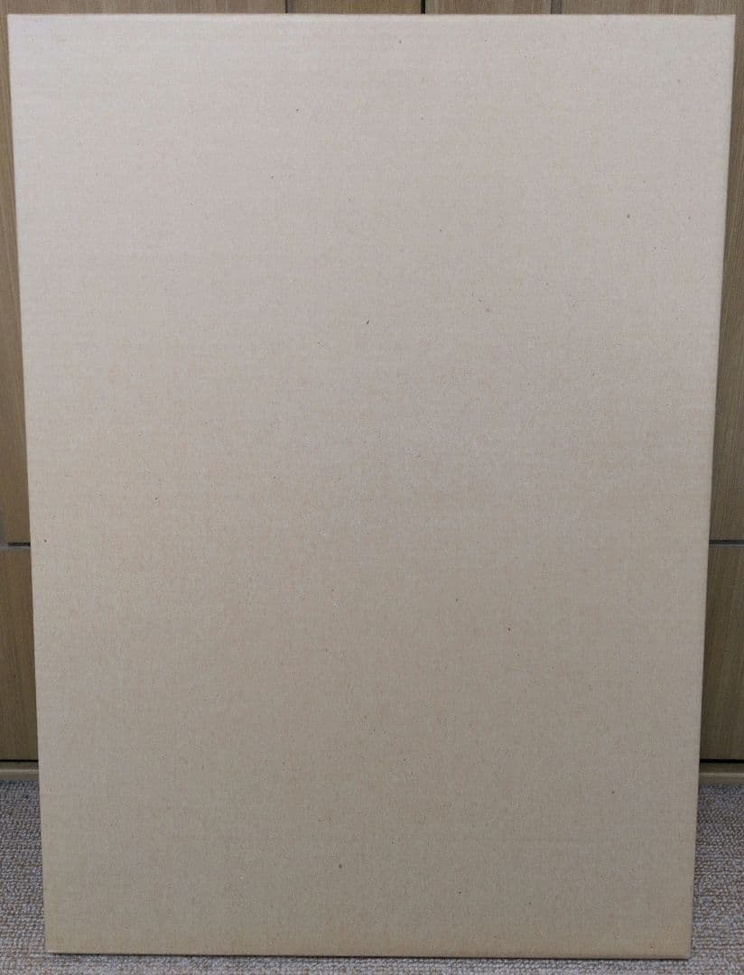 カードキャプターさくら ポスターBOX