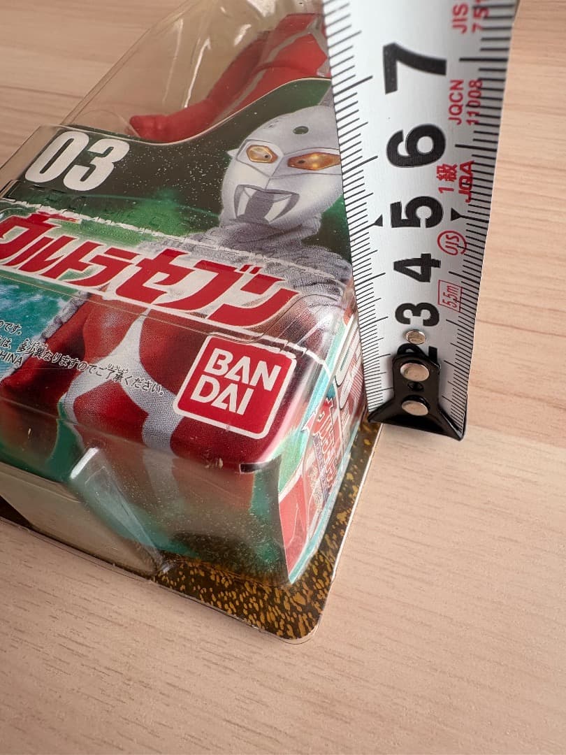 ウルトラマン　ゾフィー　ティガ　ダイナ　セブン　ヒーローシリーズ　フィギュア