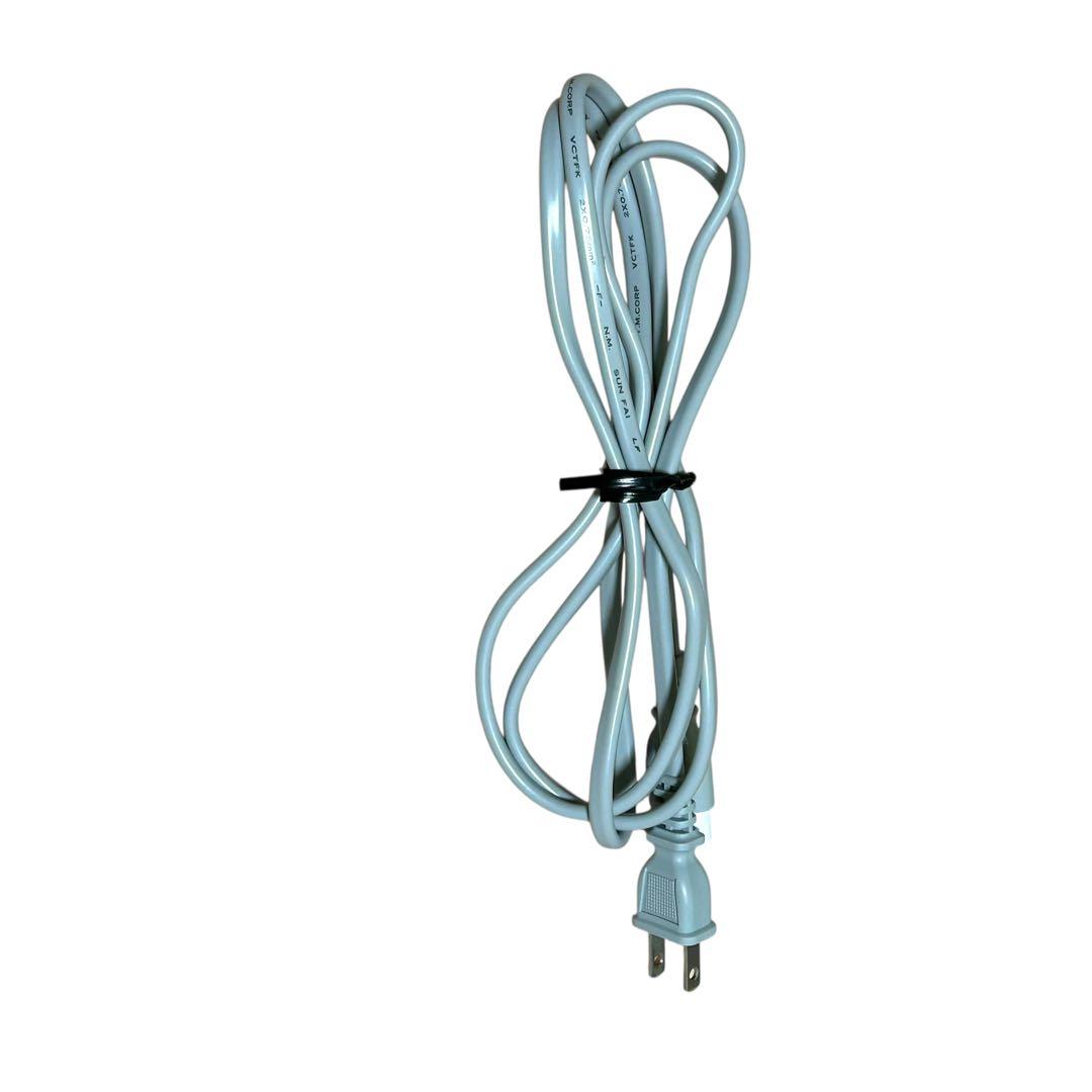 24年製　CADO STEM 700i HM-C700i 替えフィルター付き