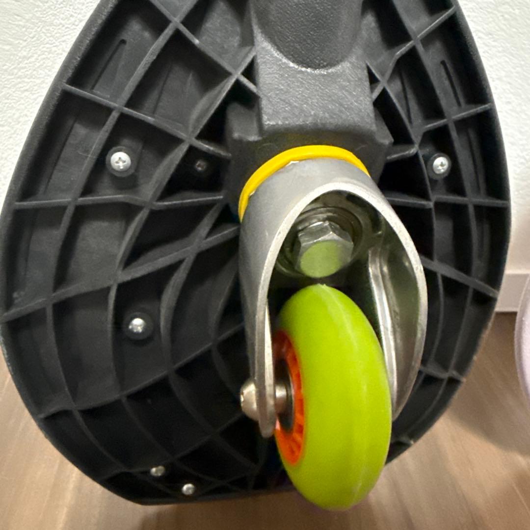 ほぼ新品 ラングスジャパン リップスティック デラックスミニ 2台セット