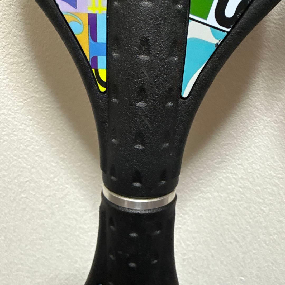 ほぼ新品 ラングスジャパン リップスティック デラックスミニ 2台セット