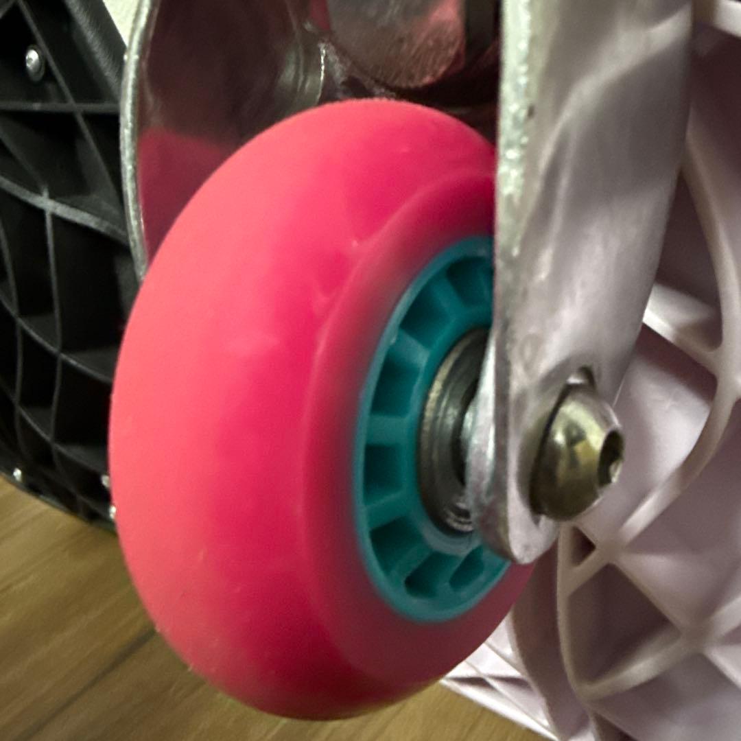 ほぼ新品 ラングスジャパン リップスティック デラックスミニ 2台セット