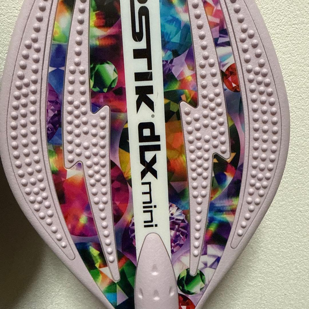 ほぼ新品 ラングスジャパン リップスティック デラックスミニ 2台セット