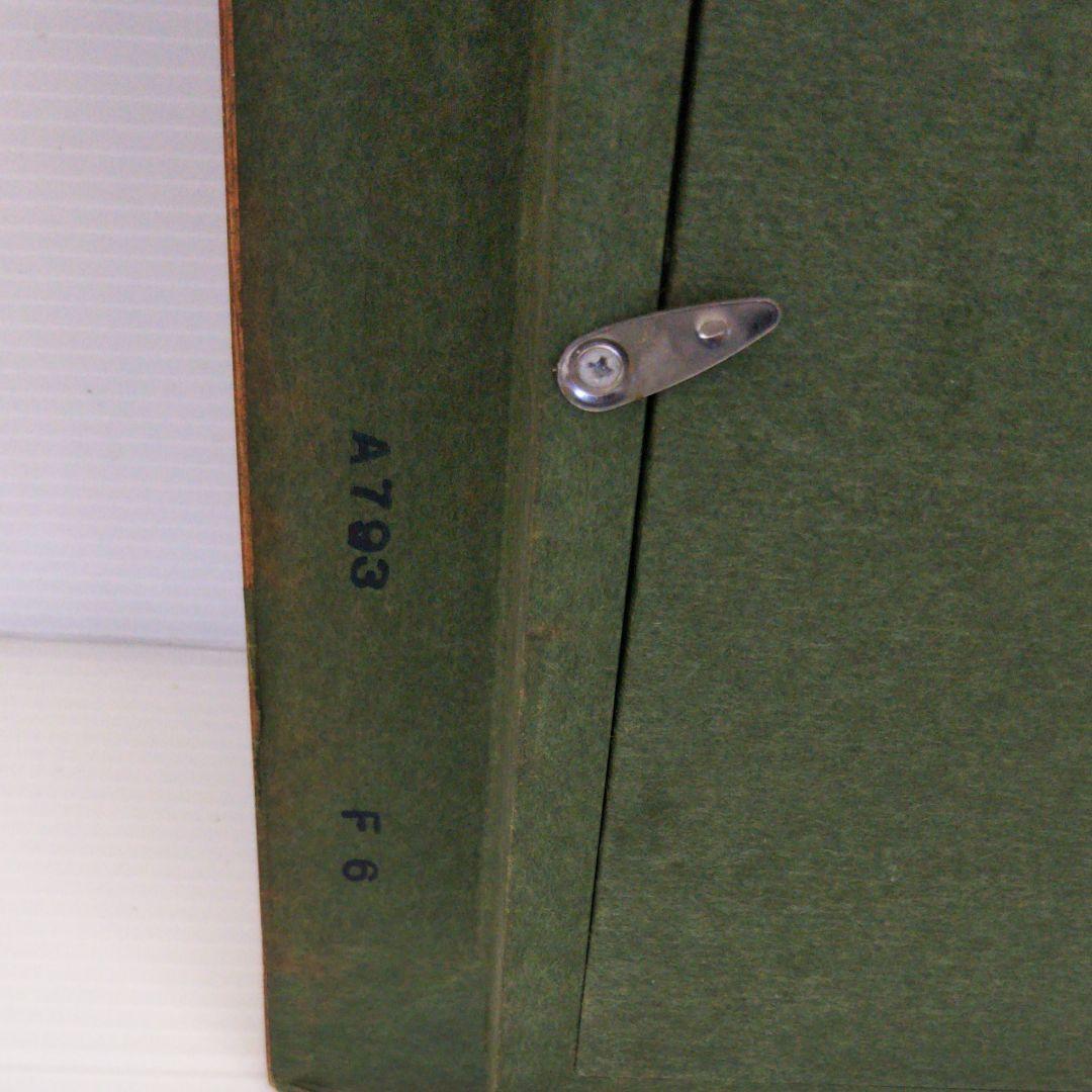 油彩画　直筆　渡部ひでき「薔薇」