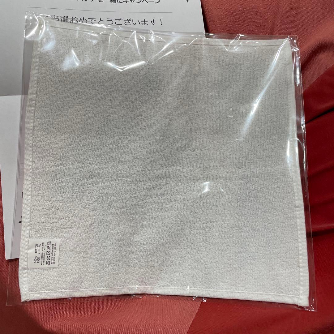 レニュー　ブルーロック　千切