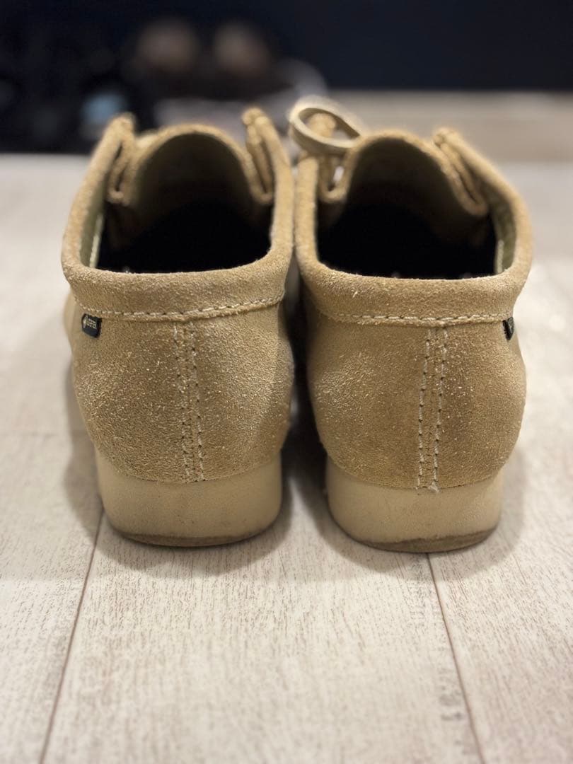 きつねさん専用