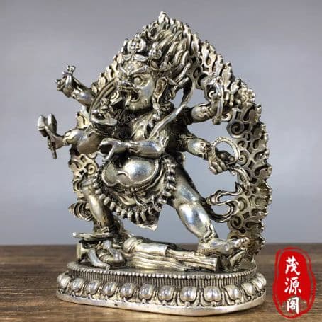 銅器 仏像 風水グッズ 小物 装飾品 工芸品 美術品 置物