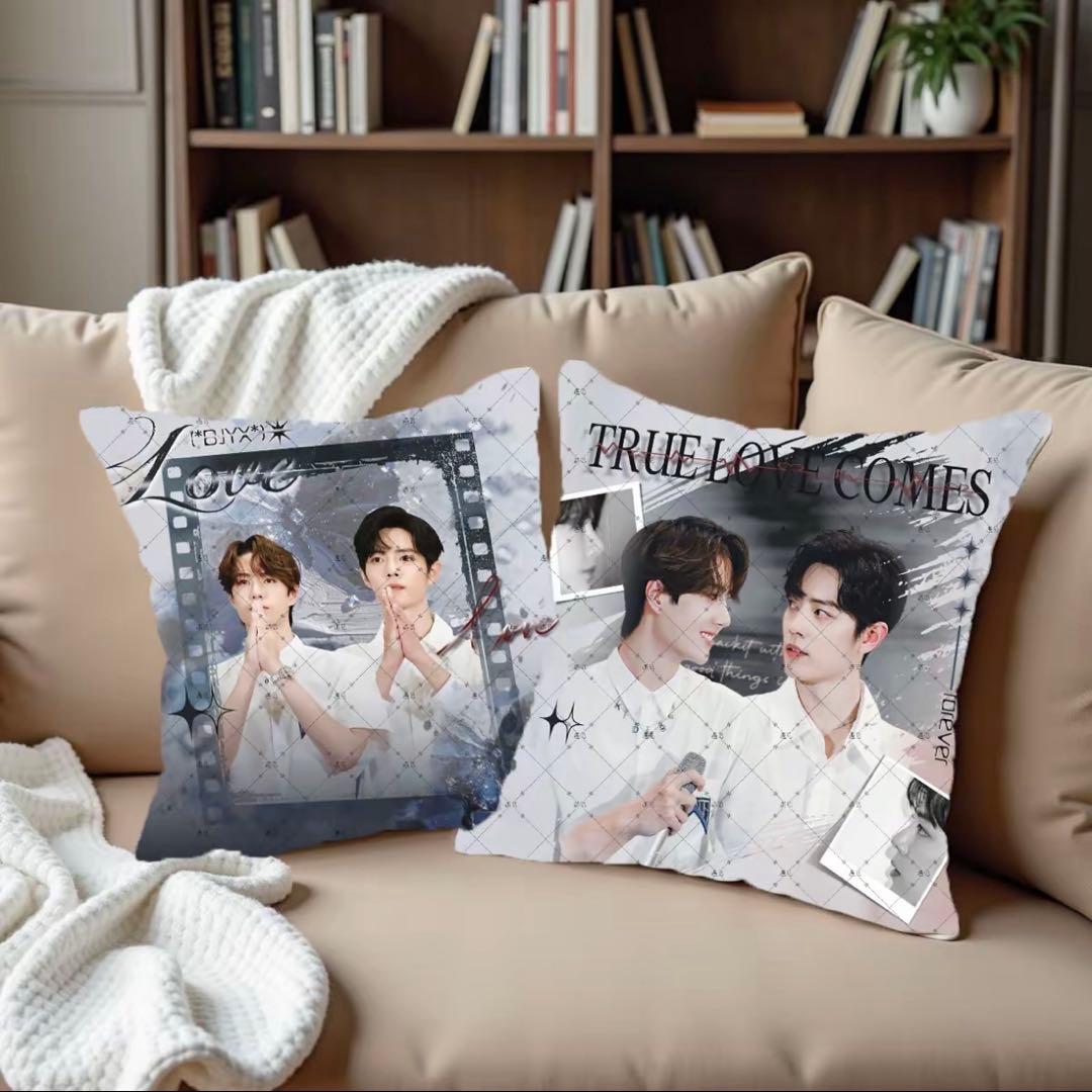 神威です❣️1215