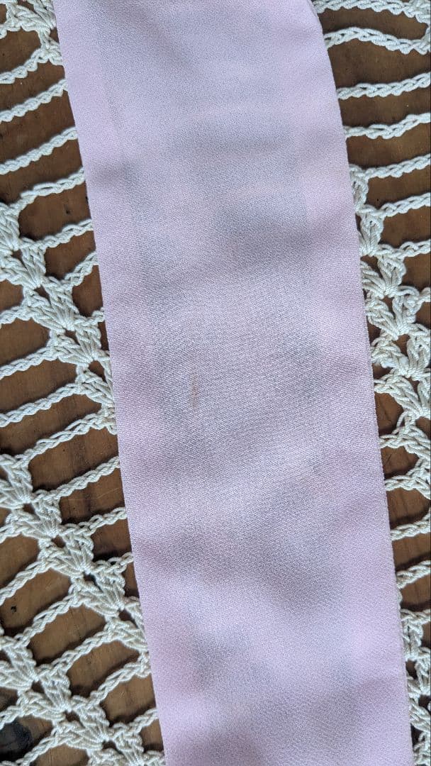 アンジェリックプリティ　ボンネット