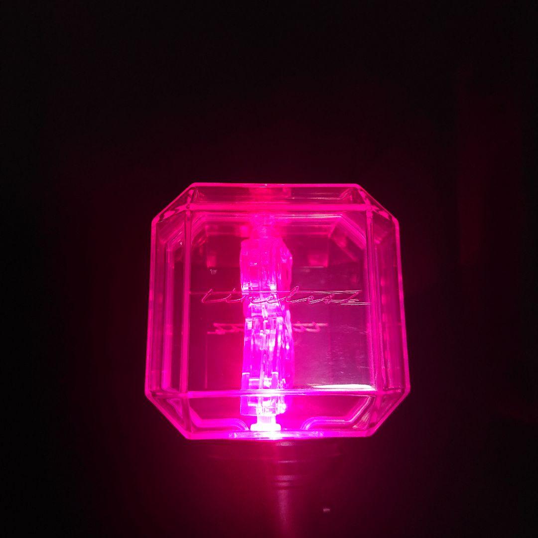 timelesz FAM ペンライト ツアーバッグ バッグ タイムレス