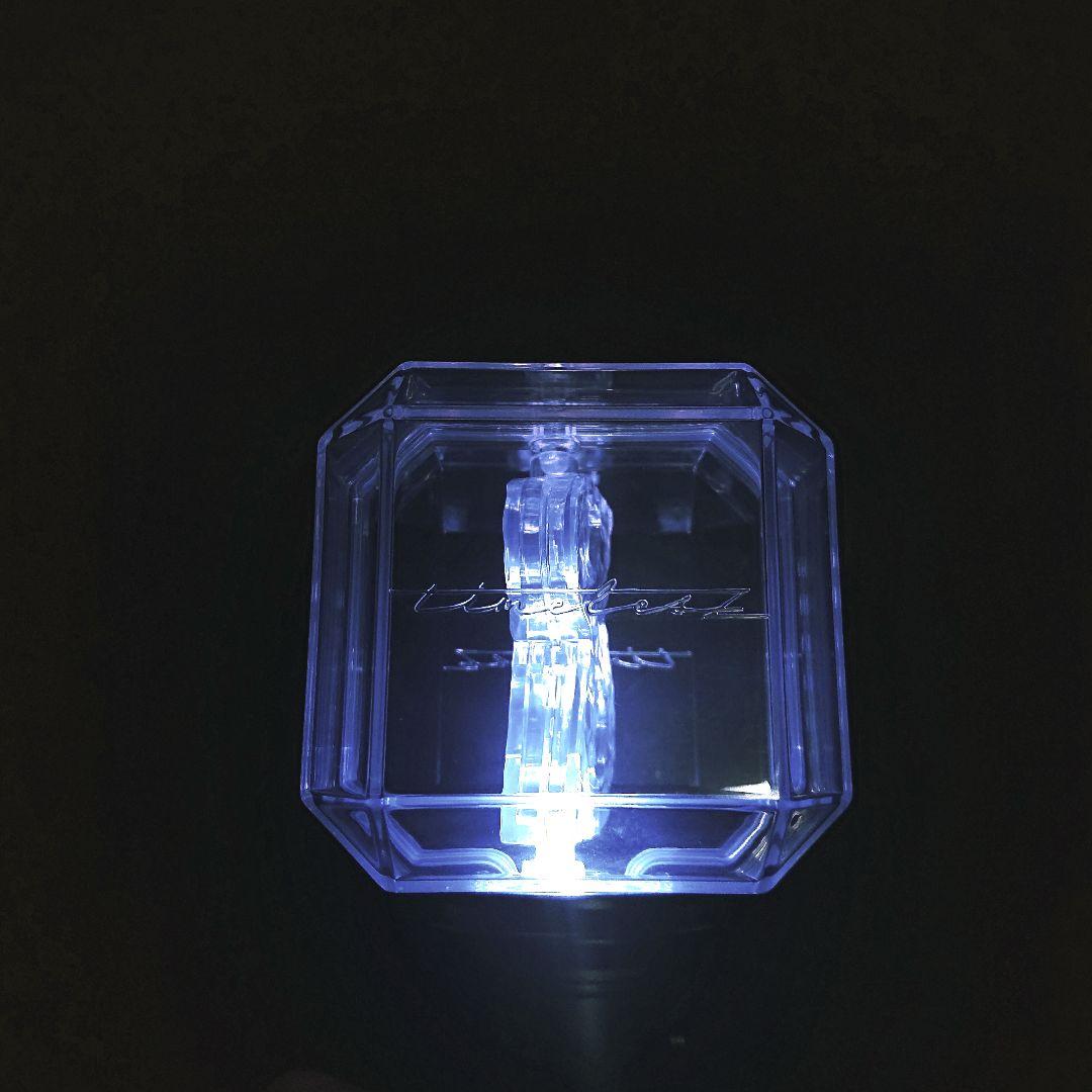 timelesz FAM ペンライト ツアーバッグ バッグ タイムレス