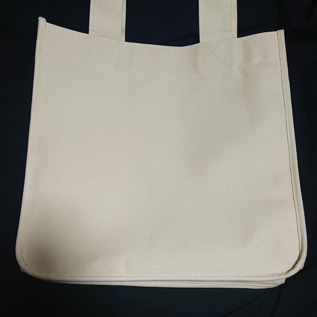 timelesz FAM ペンライト ツアーバッグ バッグ タイムレス