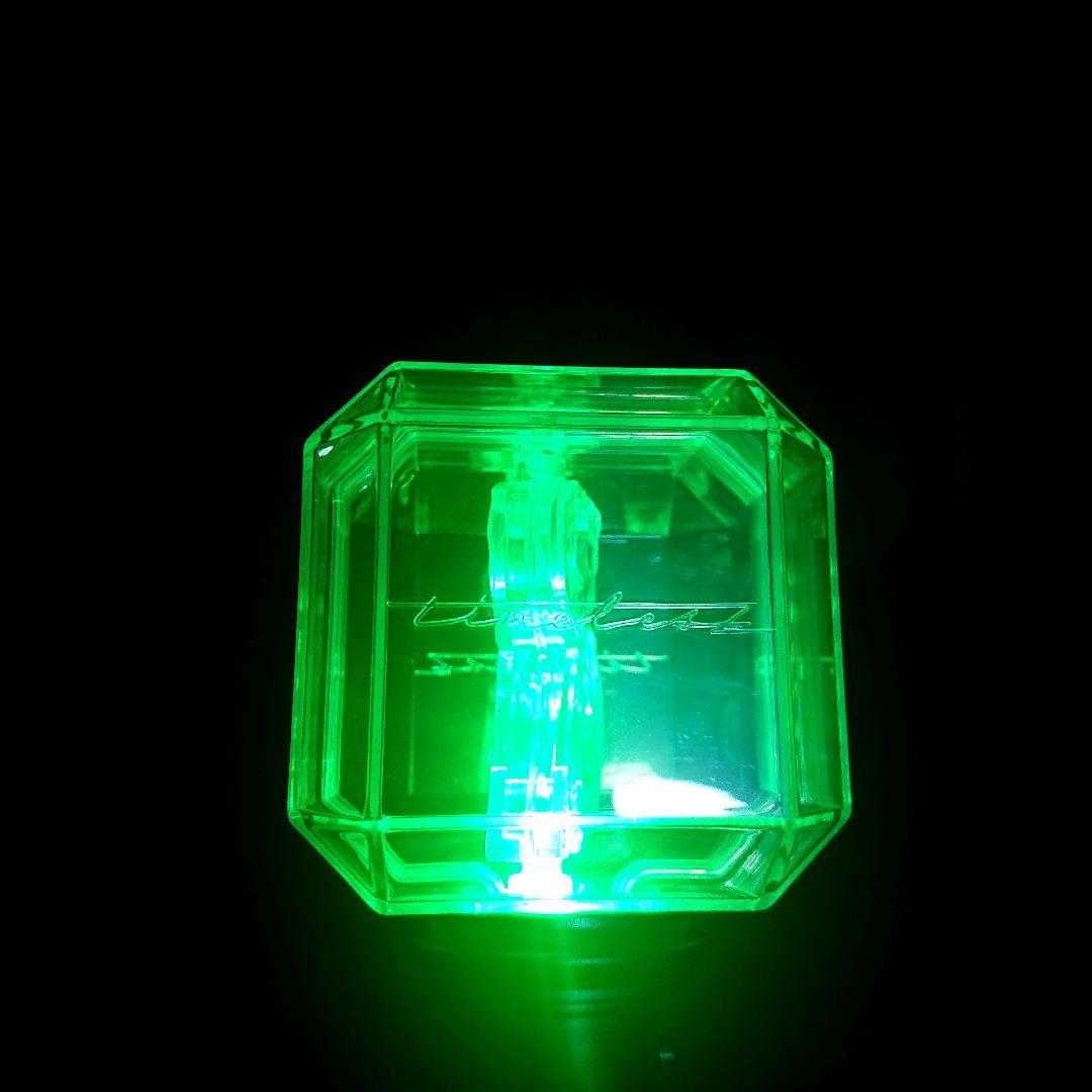 timelesz FAM ペンライト ツアーバッグ バッグ タイムレス