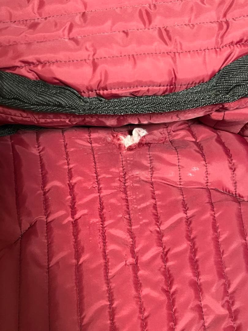 【希少・超軽量】アルティエリ ホルンソフトケース