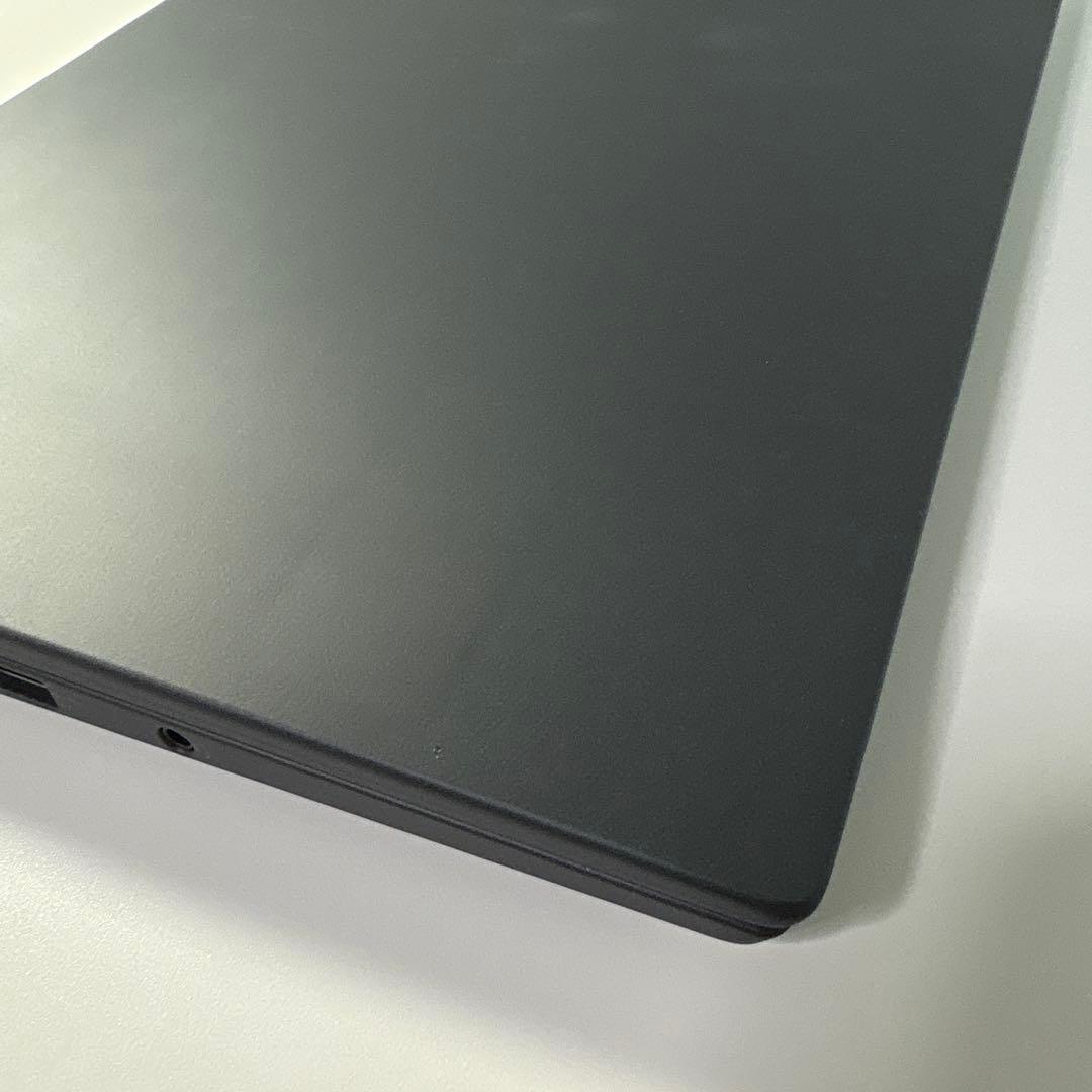 Ryzen5PRO搭載⭐️ThinkPad X13Gen2✨バッテリー99%✳︎美品