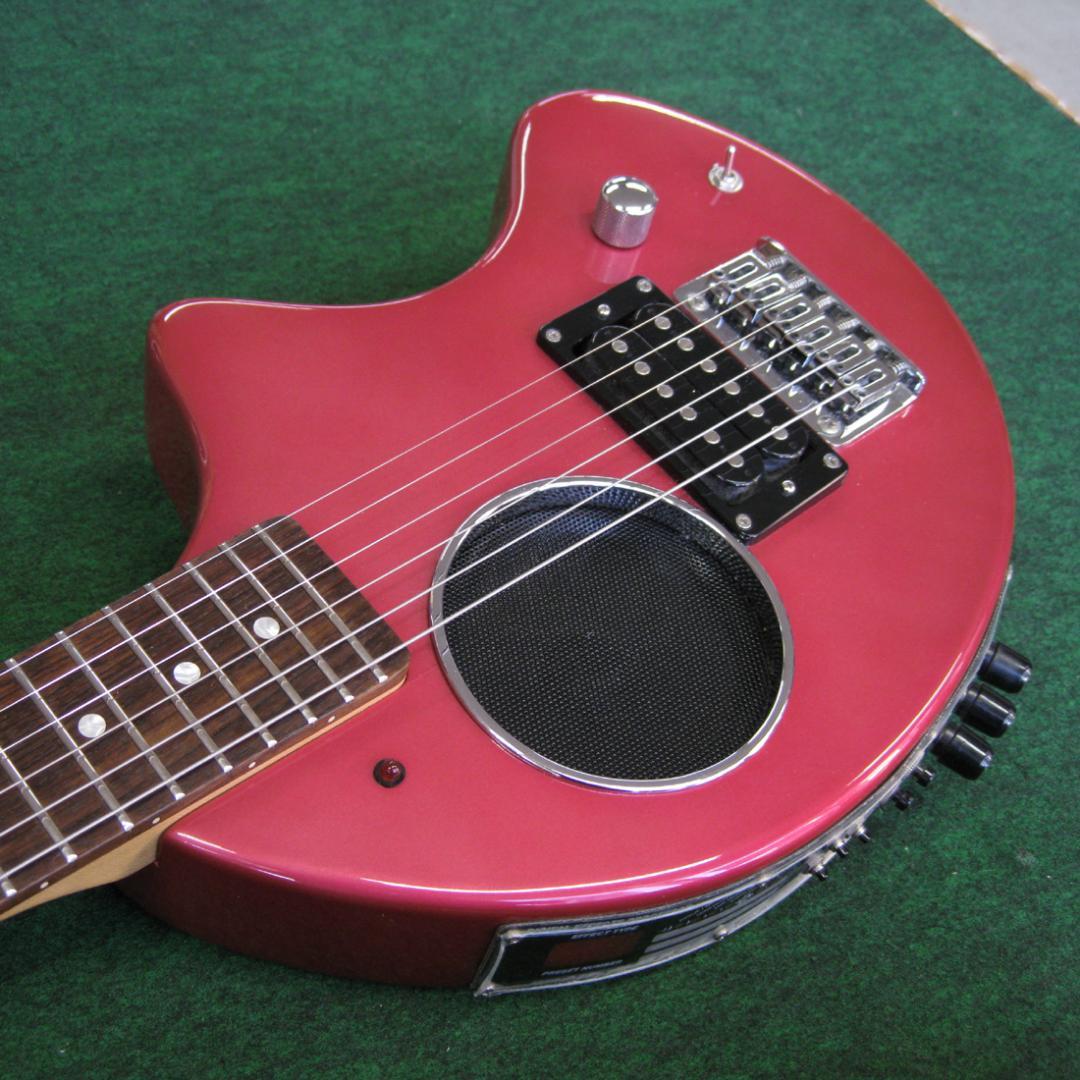 ■■美品！ DIGI-ZO HYPER PSR 基板の再生作業済み