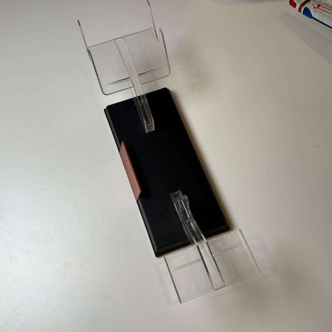 アオシマ　スター・トレック　TNG USSエンタープライズ NCC-1701-D