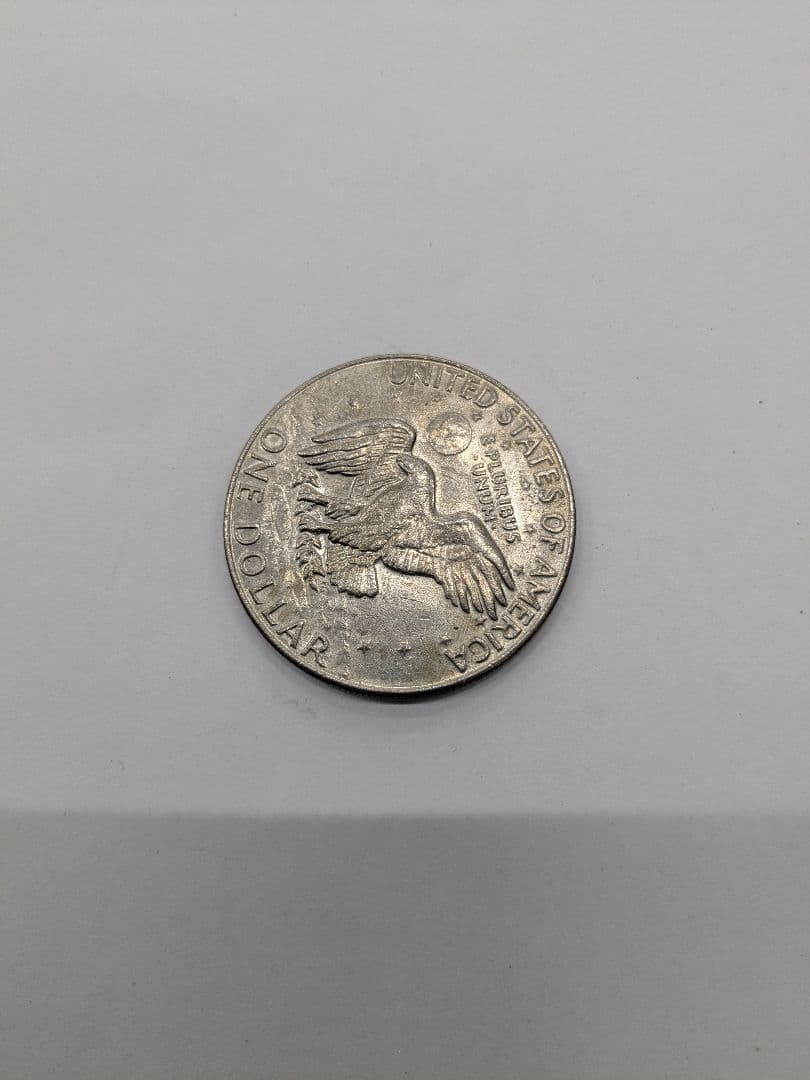 記念硬貨4点セット