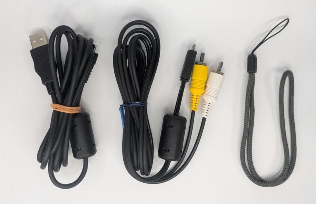 Panasonic LUMIX DMC-FX33 コンパクトデジタルカメラ