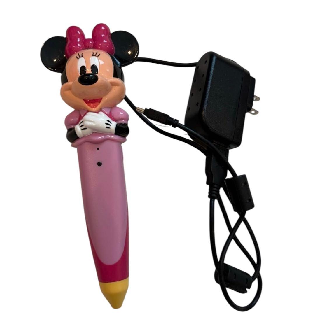 ディズニー　ワールドオブイングリッシュ Fun and Games