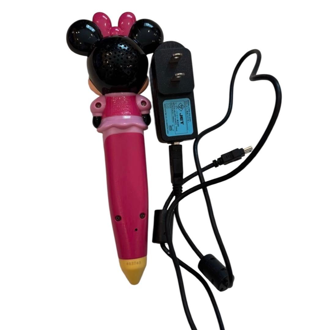 ディズニー　ワールドオブイングリッシュ Fun and Games