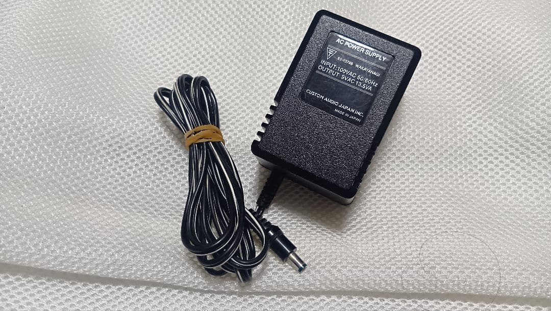 DigiTech RP255 マルチエフェクター