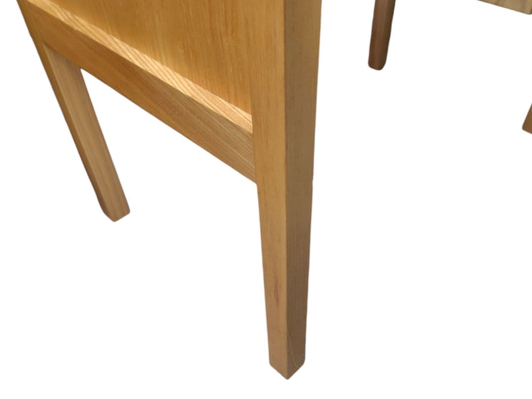 ①unico / ウニコ CLARUS-mini ドレッサー