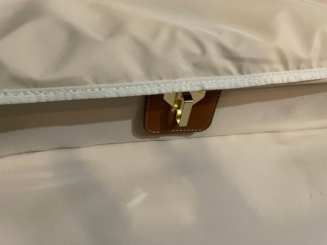 ブリックス　BRIC'S キャリーケース　大きめ