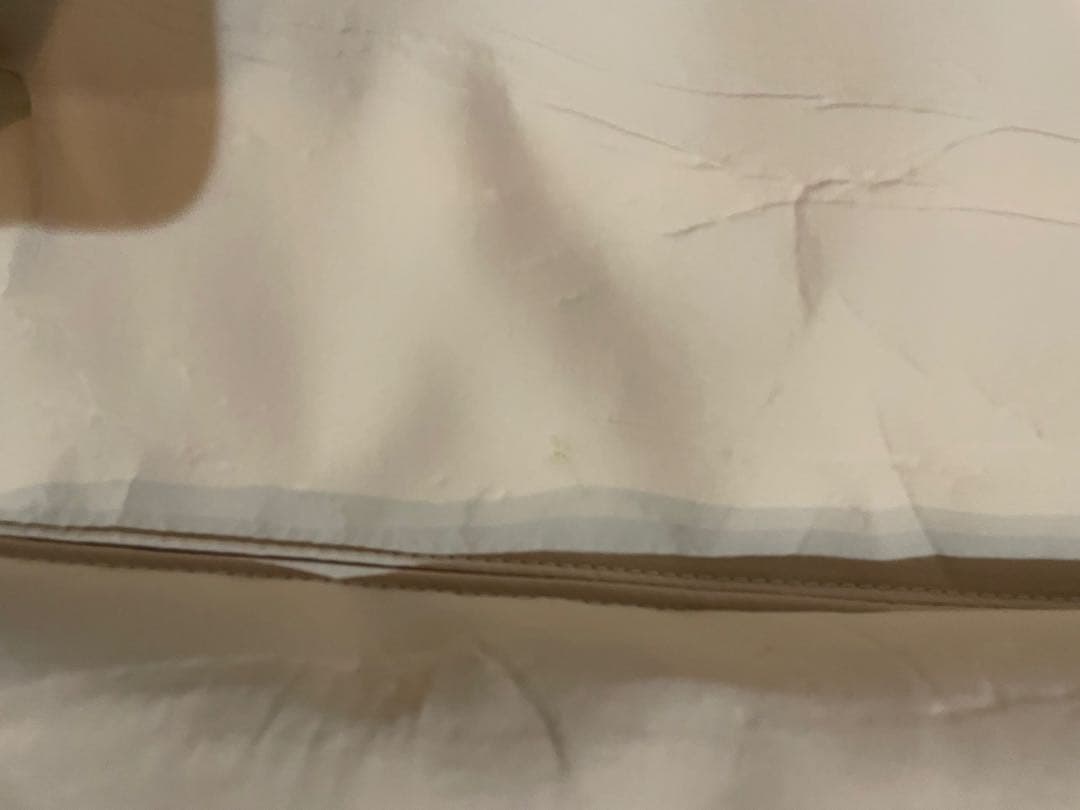 ブリックス　BRIC'S キャリーケース　大きめ