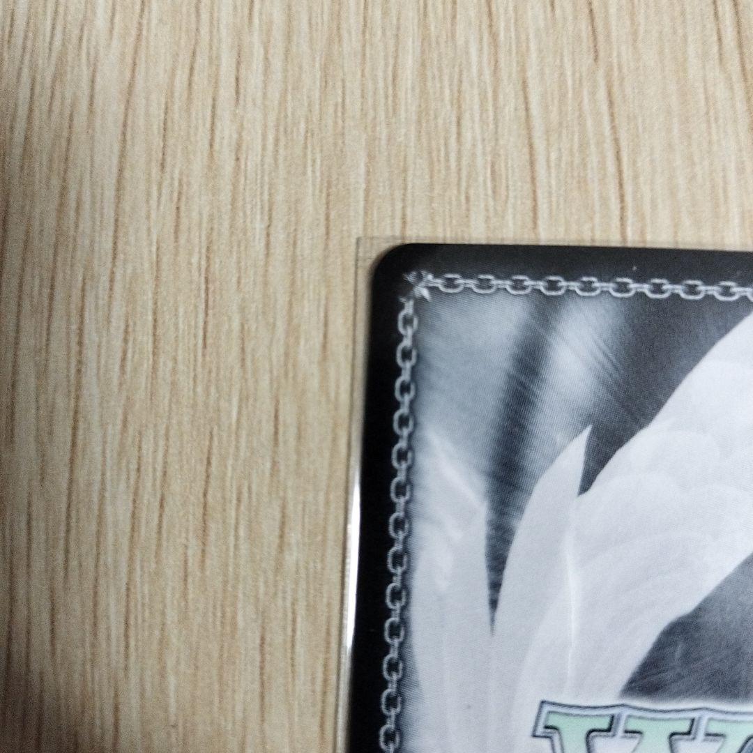 ヴァイス シュバルツ　次のステップへ ときのそら　SP