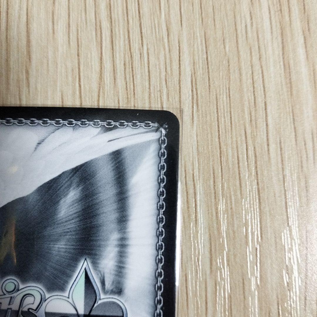 ヴァイス シュバルツ　次のステップへ ときのそら　SP