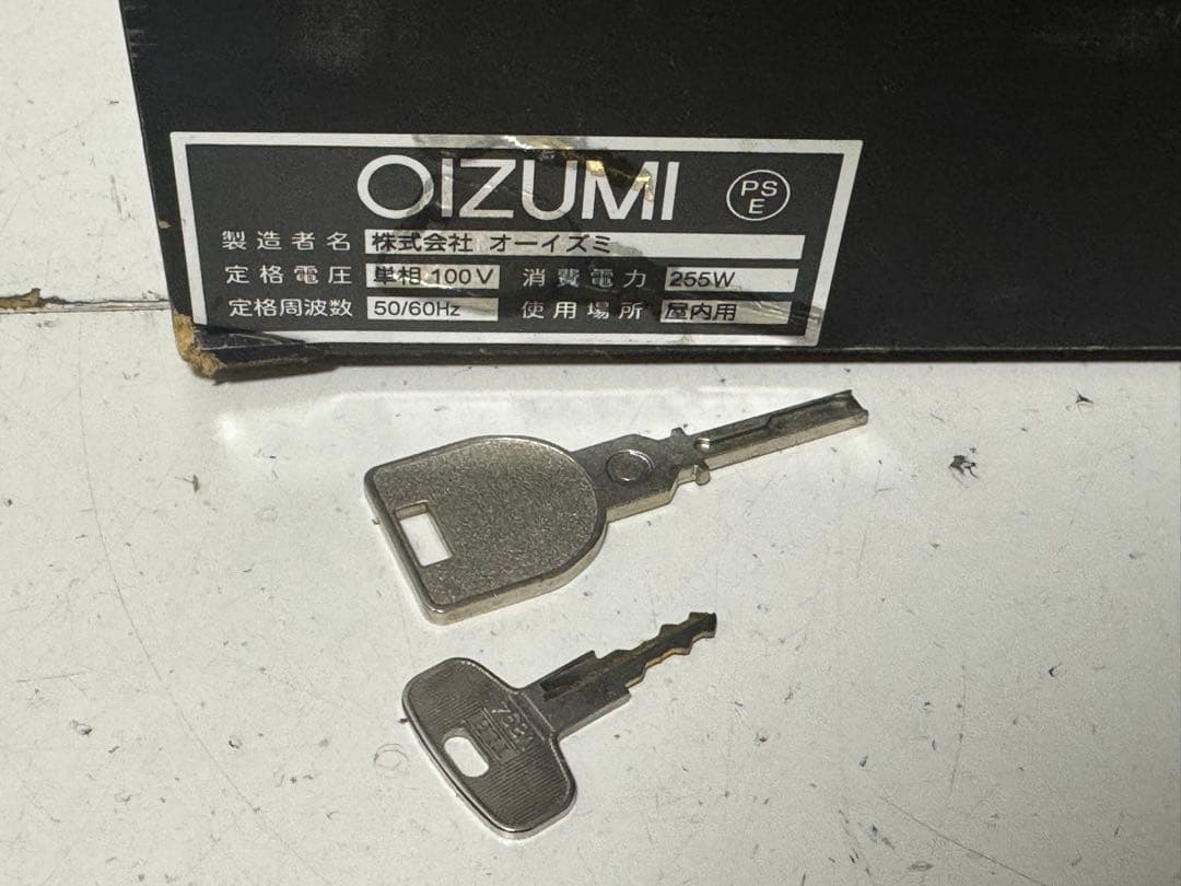 パチスロ 実機 想定科学パチスロ シュタインズゲート 輪転世界のインダクタンス