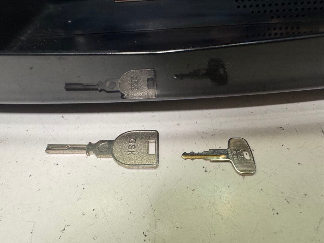 パチスロ 実機 想定科学パチスロ シュタインズゲート 輪転世界のインダクタンス