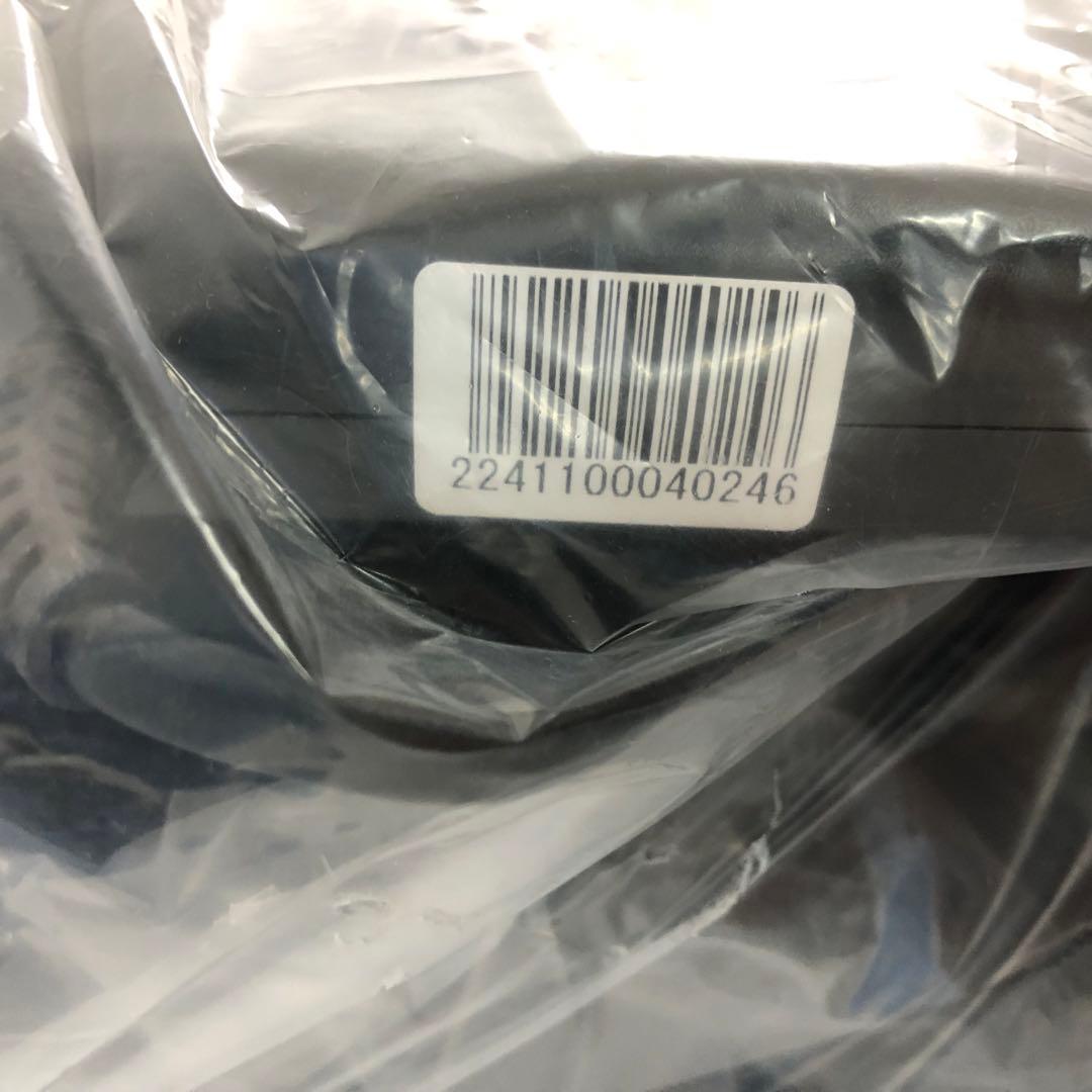 c161 76 ゼピール 2畳　電気カーペット単体 DK-Y5020FFN