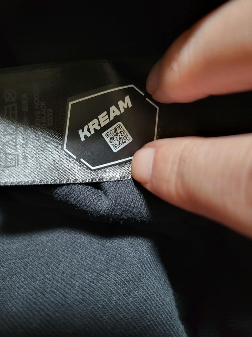 トップス Yeezy gap Balenciaga dove hoodie