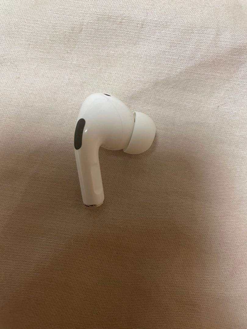Apple AirPods Pro MWP22J/A右耳