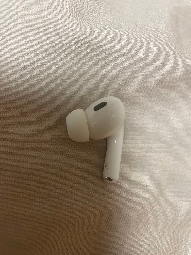 Apple AirPods Pro MWP22J/A右耳