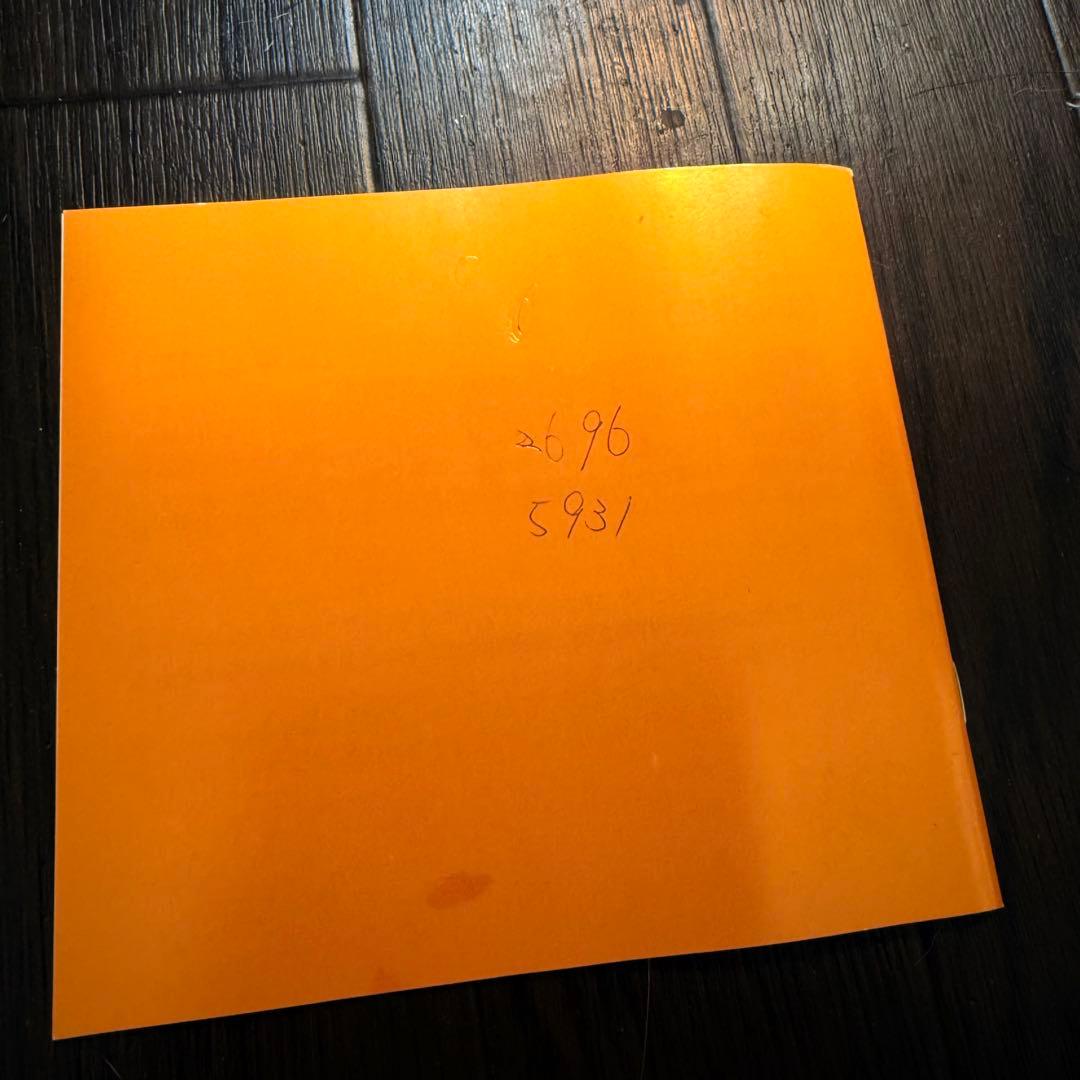 【猫用トイレ】全自動猫用トイレ