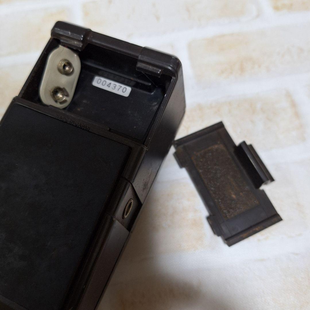 ぽ*ん様 KORG OVD-1 オーバードライブペダル　エフェクター　コルグ