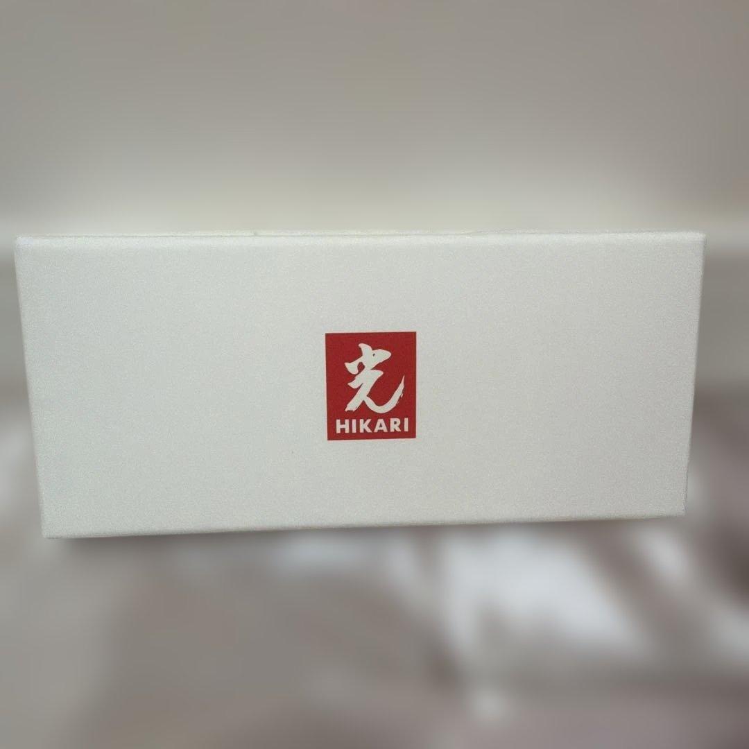 【セール中】HIKARI DDニッパー 3.5ミリ 日本製 【新品未使用品】