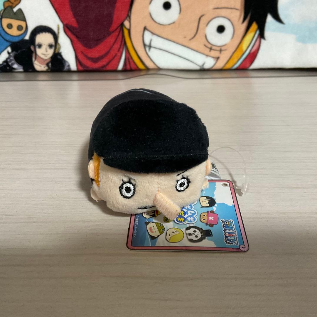 ムギムギおてだま　カク