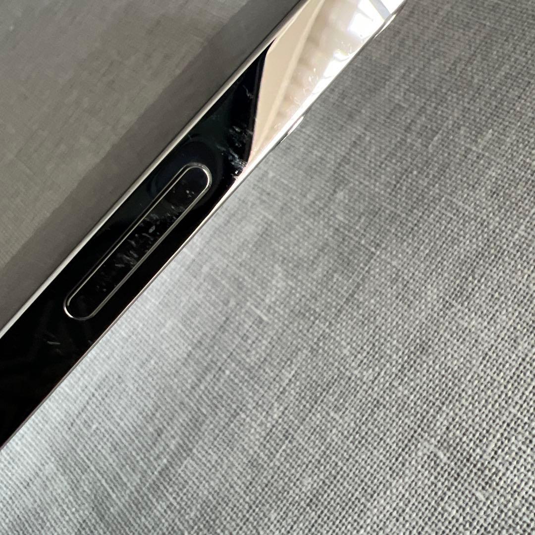 携帯電話本体 iPhone 12 Pro