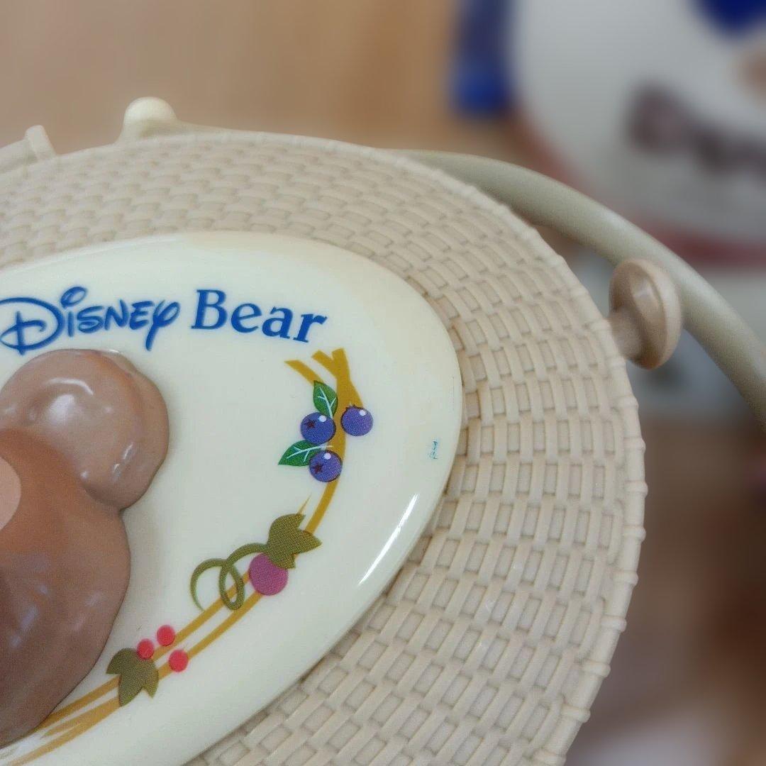 【ジャンク】ディズニーシー ポップコーンバケット まとめ売り　ばら売り不可