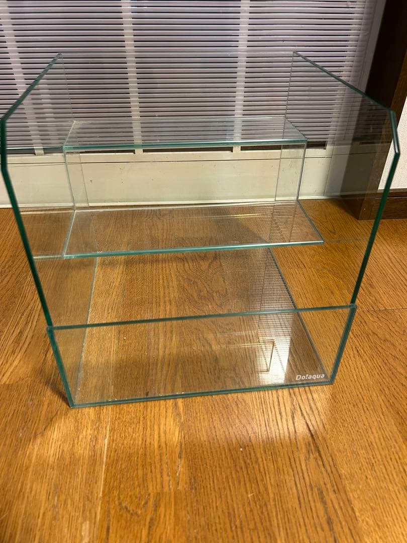 【値引きしました】ADAウォーターフォール美品！