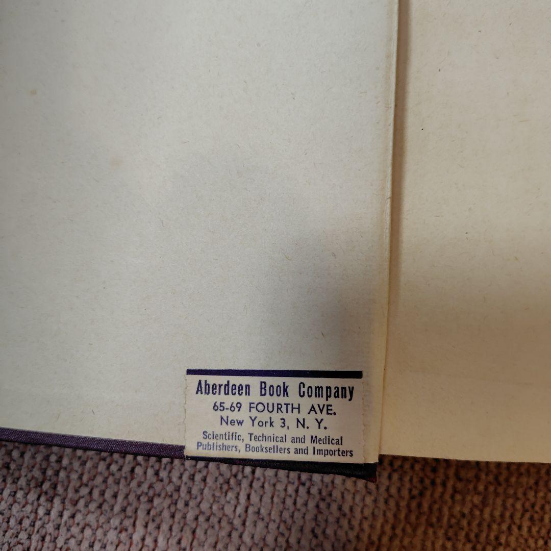 ChernissのAristotle's Criticism of …【初版】