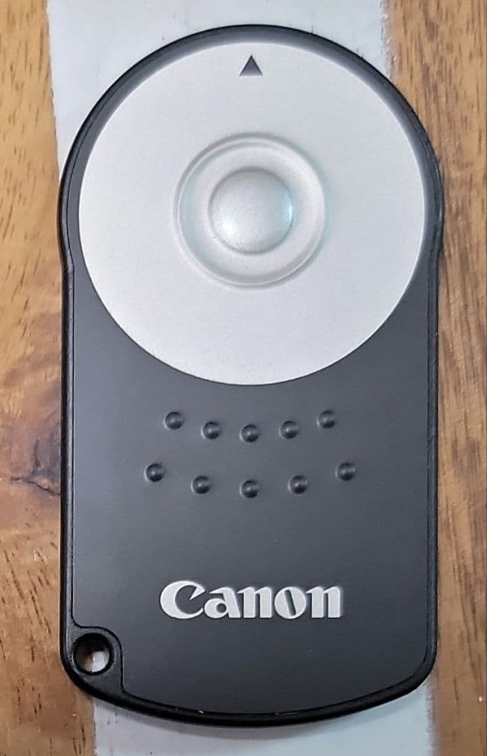 Canon IXY コンパクトデジタルカメラ